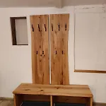 Appartamento Wohnen Im Zentrum - Der Blick Auf Klein Venedig 08 *